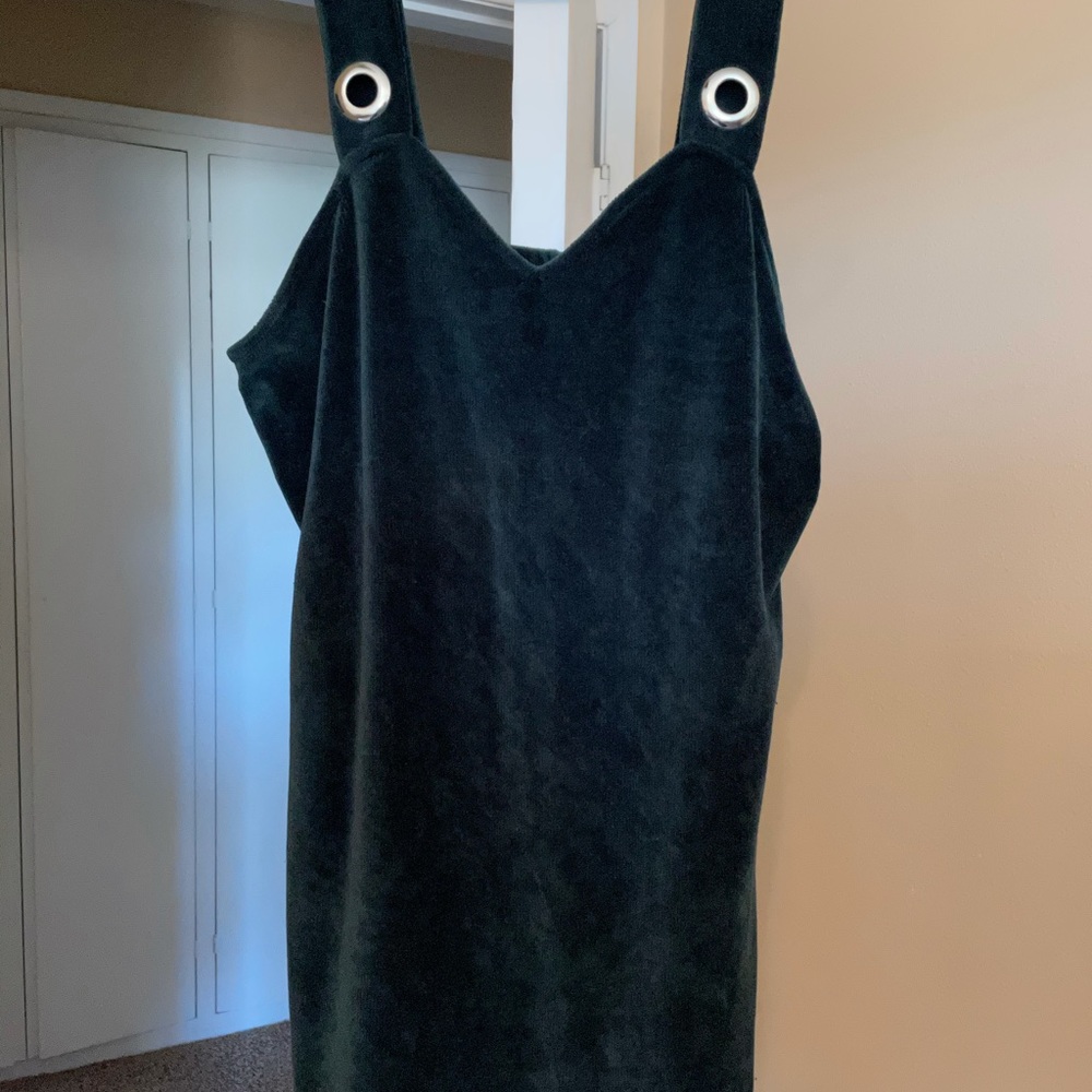 Wild Fable Womens Dress